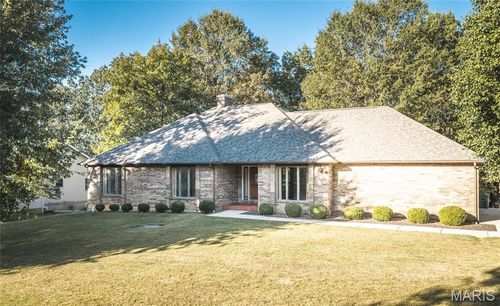 616 Brighton Court, Rolla, MO, 65401 | Card Image