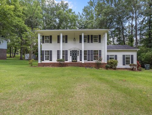 203 Gibert St, union, SC, 29379-2576 | Card Image