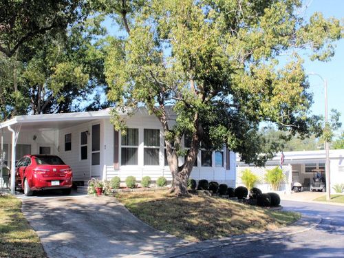 46 Palm Forest Dr, Largo, FL, 33770-7441 | Card Image