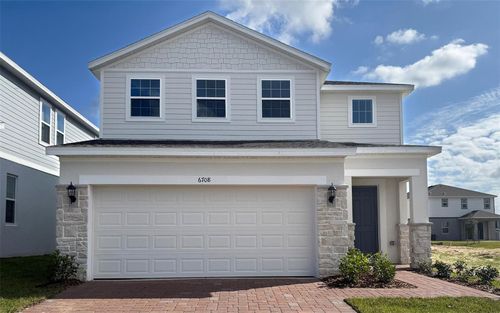 6708 Spotted Eagle Loop, Howey In The Hills, FL, 34737-4422 | Card Image