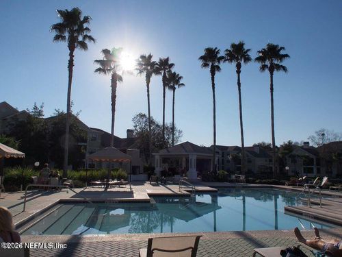 228-505 Boardwalk Dr, PONTE VEDRA BEACH, FL, 32082-7217 | Card Image