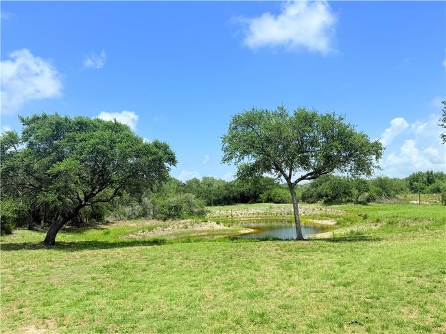 1182 Lee Rd, House other with 3 bedrooms, 2 bathrooms and 20 parking in Aransas Pass TX | Image 33