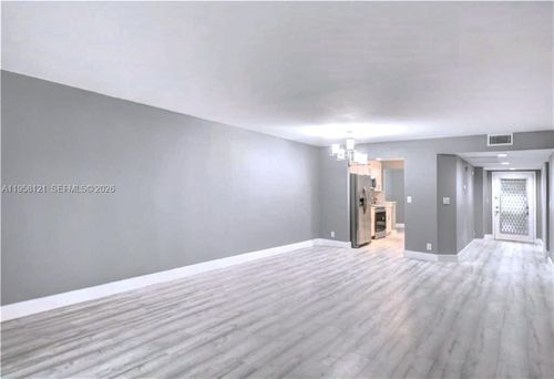 apt-e1-1704 Andros Isle, Coconut Creek, FL, 33066-2844 | Card Image