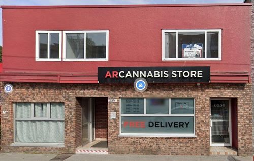 6528 Victoria Dr, Vancouver, BC, V5P3X9 | Card Image