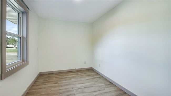 1 - 13813 10 Th St, Home with 0 bedrooms, 0 bathrooms and null parking in OSSEO WI | Image 17