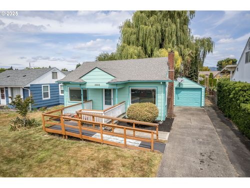 2928 Florida St, Longview, WA, 98632-2035 | Card Image