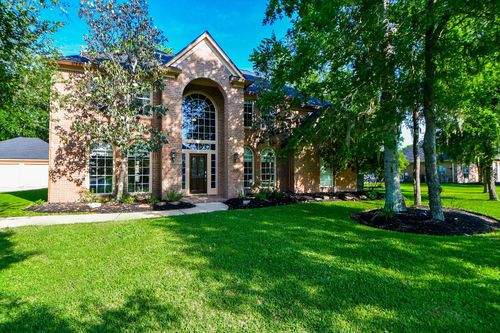 8819 Aubrey Ln, Richmond, TX, 77469-5511 | Card Image