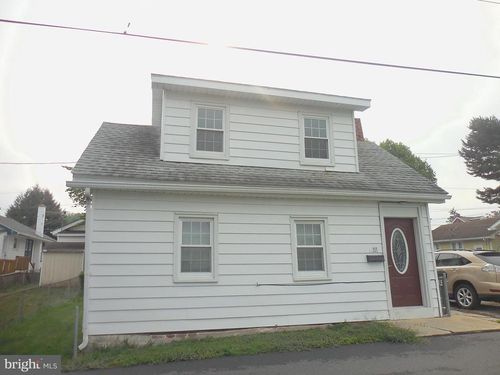 512 S Laurel St, LEBANON, PA, 17042-6744 | Card Image