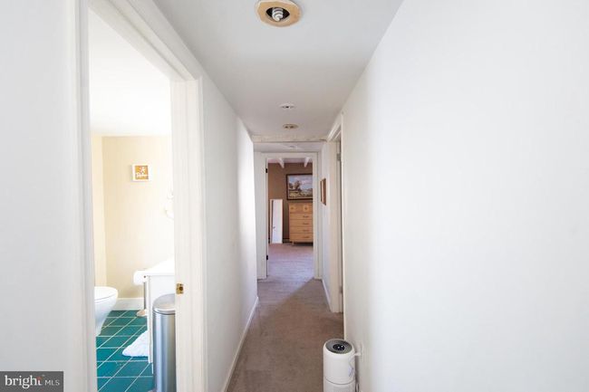 202 Choptank Ave, House other with 3 bedrooms, 2 bathrooms and null parking in CAMBRIDGE MD | Image 38