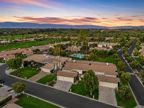 44848 Oro Grande Cir, Indian Wells, CA, 92210-7411 | Card Image