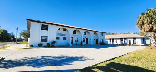 1-921 E Parker St, Lakeland, FL, 33801-1901 | Card Image