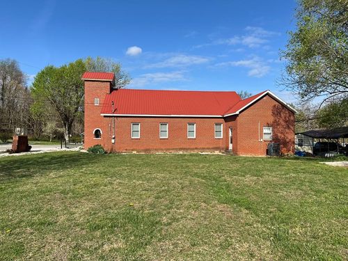 206 Rose Rd, Rickman, TN, 38580 | Card Image