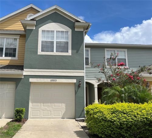 1005 Levensor Ct, SANFORD, FL, 32771-8705 | Card Image