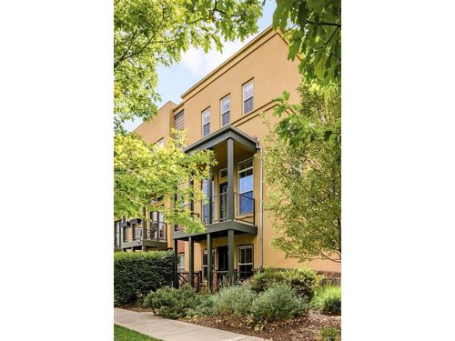 2889 Syracuse Ct, Denver, CO, 80238-2646 | Card Image