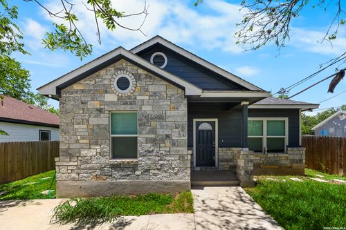 479 Corliss, San Antonio, TX, 78220-2307 | Card Image