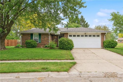 6149 Little Creek Ct, Dayton, OH, 45424-1322 | Card Image