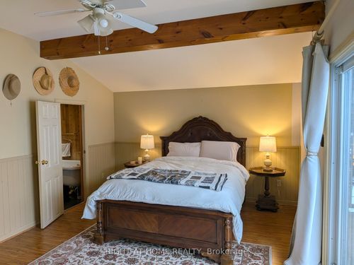 36 Shirlea Blvd, Keswick, ON, L4P1K9 | Card Image