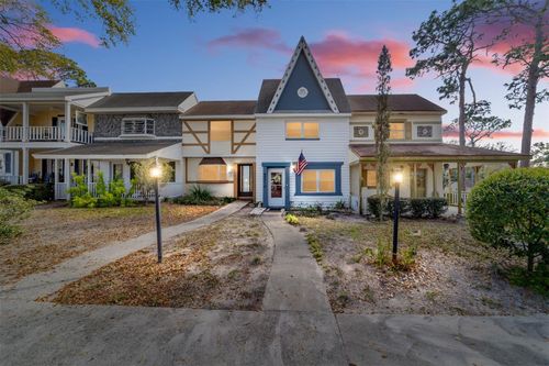 unit-g-9951 88th Court Rd, OCALA, FL, 34481-9174 | Card Image