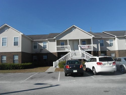 apt-104-350-104 Beverly St, Hinesville, GA, 31313-3168 | Card Image