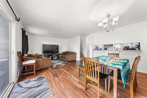 apt-72-92-771 Makakilo Dr, Kapolei, HI, 96707-1211 | Card Image