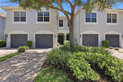 145-15583 Marcello Cir, NAPLES, FL, 34110-2836 | Card Image