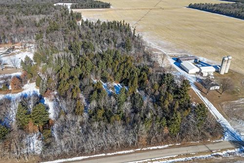 12.6 Acres Czech Avenue, Preston, WI, 53934 | Card Image