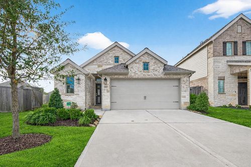 10807 Cassiopeia Creek Cir, Richmond, TX, 77406-2974 | Card Image