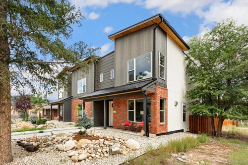 1115 E St, Salida, CO, 81201-2535 | Card Image