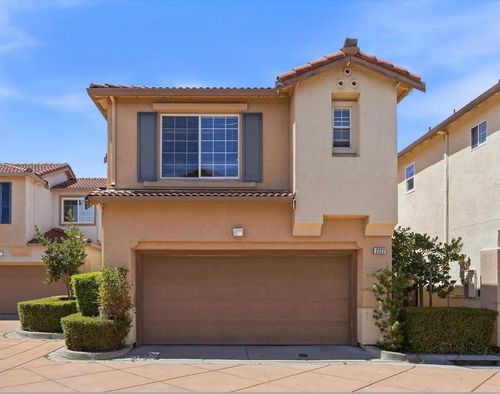 2227 Gadwall Ct, San Leandro, CA, 94579-2769 | Card Image