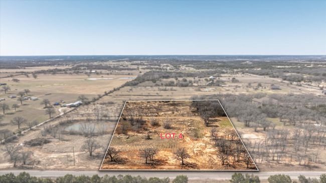 1924 Coleman Ranch Rd, House other with 4 bedrooms, 3 bathrooms and null parking in Tolar TX | Image 9