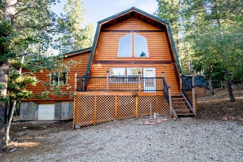 3010 E Primrose Path, Duck Creek, UT, 84762 | Card Image