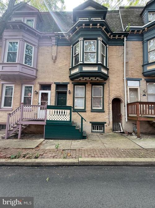 344 E Locust St, YORK, PA, 17403-2312 | Card Image