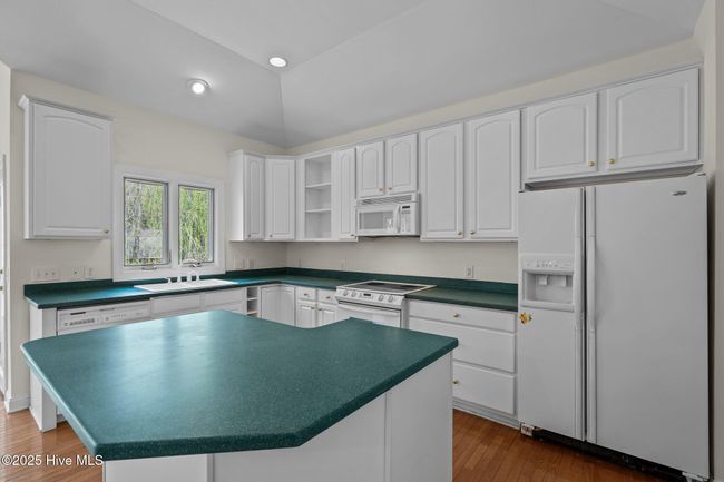 865 Diamondhead Dr S, House other with 3 bedrooms, 3 bathrooms and 2 parking in Pinehurst NC | Image 15