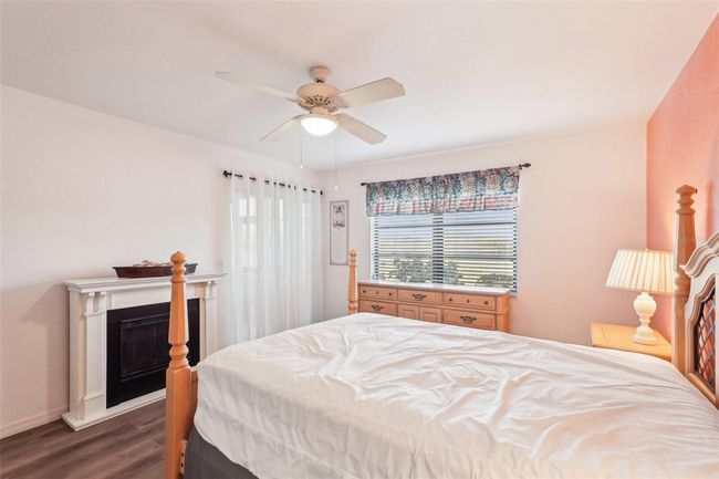 APT-717 - 175 Kings Hwy, Condo with 2 bedrooms, 2 bathrooms and null parking in PUNTA GORDA FL | Image 16