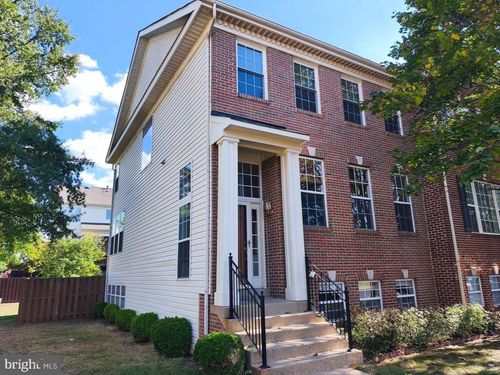 21100 Joseph Ter, STERLING, VA, 20166-2429 | Card Image