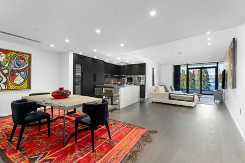 303-1601 Quebec St, Vancouver, BC, V6A0J9 | Card Image