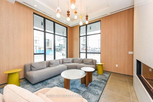 803-760 Whitlock Ave, Milton, ON, L9E2B3 | Card Image