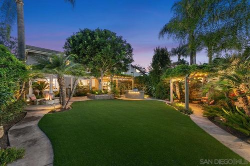 12516 Rougemont Pl, San Diego, CA, 92131-2273 | Card Image
