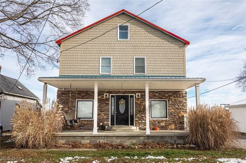 26938 County Road 1, Coshocton, OH, 43812-7577 | Card Image