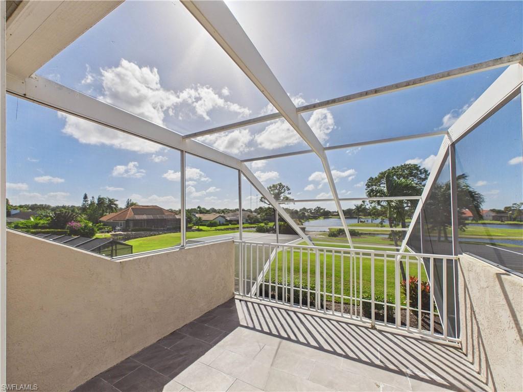 Residential in BONITA SPRINGS 4
