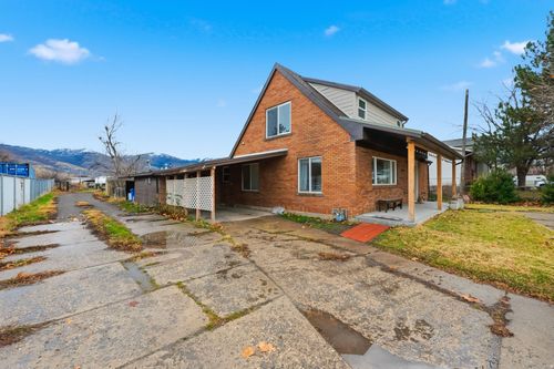 740 N 1100 W, West Bountiful, UT, 84087-1841 | Card Image