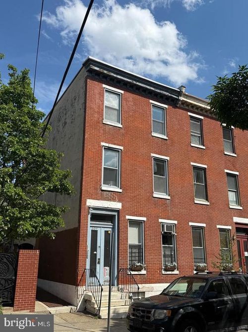 2r-559 N 16th St, Philadelphia, PA, 19130-4103 | Card Image