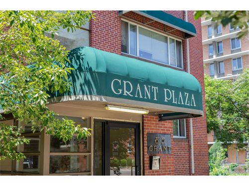 27-85 N Grant St, Denver, CO, 80203 | Card Image