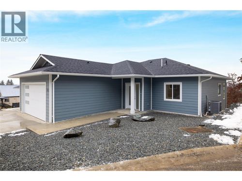 102-806 Cliff Ave, Enderby, BC, V0E1V1 | Card Image