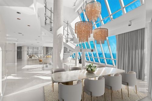 4806-17121 Collins Ave, Sunny Isles Beach, FL, 33160-4376 | Card Image