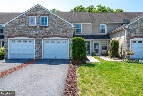 121 Westpoint Dr, CARLISLE, PA, 17013-1673 | Card Image