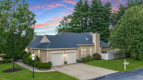 113-2 Turnberry Cir, Bedford, NH, 03110-6135 | Card Image
