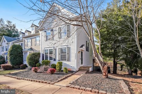 46806 Lawnes Creek Ter, STERLING, VA, 20165-7556 | Card Image