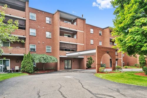 apt-7-2850 Edgecliff Rd, Lower Burrell, PA, 15068-2561 | Card Image