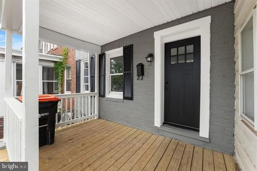 1007 Remington St, CHESTER, PA, 19013-6306 | Card Image